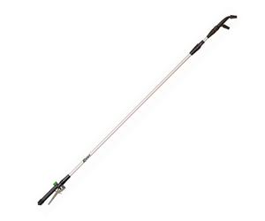 Lance télescopique aluminium pour pulvérisateur - PRPLT5XL