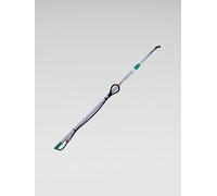 Lance télescopique DALEP 3M Aluminium - 612003