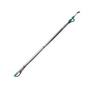 Lance télescopique Dalep 612006 6m ou 3x2m usage intensif