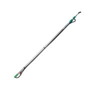 Lance télescopique en aluminium 6 m (3 x 2 m) DALEP 105007920
