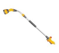 Lance télescopique d'arrosage Plus 140 - HOZELOCK - 26 990 000