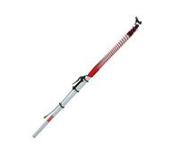 LANCE TELESCOPIQUE DE PULVERISATION (2 M A 6 M) COMPLETE - DIMACO - ED3