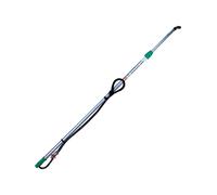 Lance télescopique en aluminium 3 m (2 x 1,5 m) DALEP 105007919