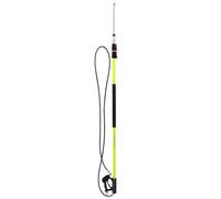 Lance télescopique fournie avec harnais - DIMACO - LPT6HP