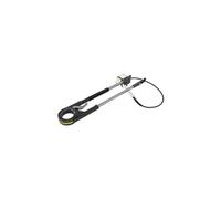 Kärcher 2.644-190.0 TLA 4 Telescopic Spray Lance Accessoire pour Nettoyeur Haute Pression, Noir