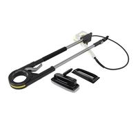 Kärcher 2.644-249.0 Accessoire de nettoyeur à pression Kit de nettoyage de façade