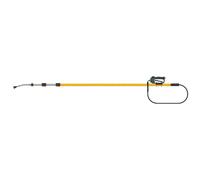 LANCE TELESCOPIQUE HP 1,8M A 3,6M F3/8'' SANS BUSE - RENSON - 515035