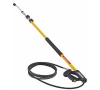 Lance telescopique pour 293230 VIRAX - 293233