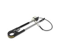 Kärcher 2.644-190.0 Accessoire de nettoyeur à pression Lance de projection