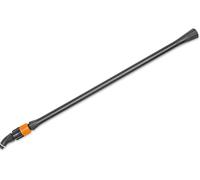 Tuyau Télescopique Pulvérisateur Modèles SG51 SG71 ORIGINALE STIHL 42555000900