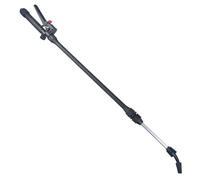 Lance Telescopique Ribimex Prplt4