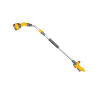 Hozelock Lance télescopique d'arrosage Plus 140 - 26 990 000