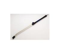 Lance tornado plus courbee L112 - 106403010