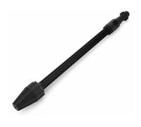 Lance turbo 145 bars pour buse de nettoyeur haute pression Karcher K2 K3 K4 K5