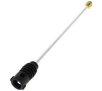 Lance turbo 3301100600 pour nettoyeur haute pression