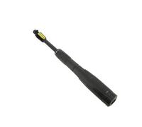 Lance turbo 4.760-527.0 - nettoyeur haute pression