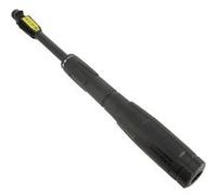 Lance turbo 4.760-527.0 - nettoyeur haute pression karcher G