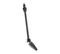 Lance Turbo coudée pour nettoyeurs haute pression électriques Ryobi®