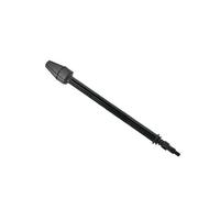 LANCE TURBO LAITON S97 D.1,2 - 6.010.0013