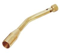 LANCE TURBO POUR TUBE CU Ø 22 MM - EXPRESS - 4672