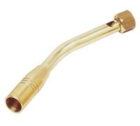 LANCE TURBO POUR TUBE CU Ø 28 MM - EXPRESS - 4673