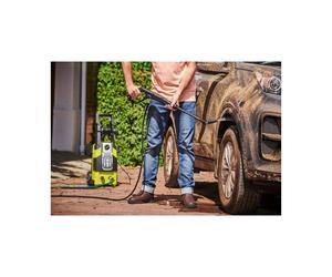 Lance Turbo RYOBI pour nettoyeurs haute pression électriques RAC738