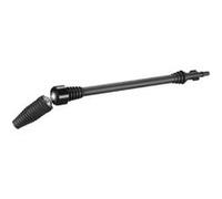 Lance Turbo RYOBI pour nettoyeurs haute pression électriques - RAC742