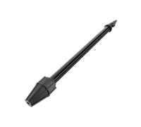 Lance turbo s01 1.025 pour Nettoyeur haute pression Einhell, Nettoyeur haute pression Lavor, Nettoyeur haute pression Delta jet