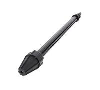 Lance turbo S01 60020329 pour Nettoyeur Haute pression