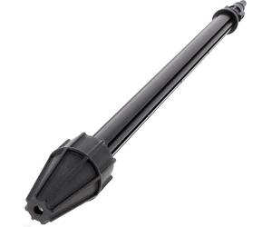 Lance turbo S01 60020329 pour Nettoyeur Haute pression LAVOR