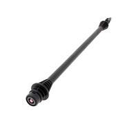 Lance turbo s02v 6.002.0326 pour Nettoyeur haute pression Lavor
