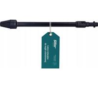Lance turbo Sillar pour Karcher K2-K7 Lave-auto