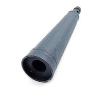 Lance vapeur pour Nettoyeur Balai Vapeur Vaporetto Double Force M0005614 compatible SV440 /SV450 / SV460 PTEU0274 Polti