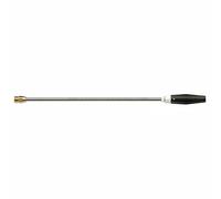 Lance Vario-jet 055 500mm Kranzle réf 41156.8-055 pression réglable