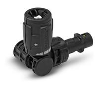 Lance vario power 360° extra-courte pour nettoyeur haute pression Kärcher 26432540