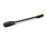 Lance Vario Power Jet VP 120 pour K2-K3 Kärcher 2.642-724.0