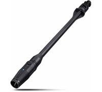 Lance Vario Power Karcher K2 K3 K4 K5 K6 K7 accessoire pour nettoyeur haute pression, rallonge de lance nettoyeur haute pression