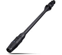 Lance Vario Power Karcher K2 K3 K4 K5 K6 K7 accessoire pour nettoyeurs haute pression