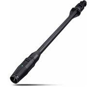 Lance Vario Power Karcher K2 K3 K4 K5 K6 K7 accessoire pour nettoyeurs haute pression, extension de lance de nettoyeur haute pressi