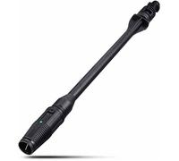 Lance Vario Power Karcher K2 K3 K4 K5 K6 K7 accessoire pour nettoyeurs haute pression, extension de lance de nettoyeur haute PZCC
