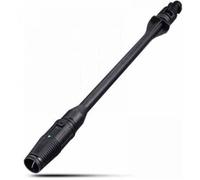 Lance Vario Power Karcher K2 K3 K4 K5 K6 K7 accessoire pour nettoyeurs haute pression, rallonge de lance nettoyeur haute pression