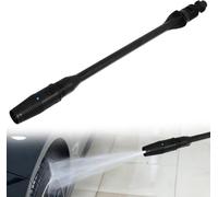 Lance Vario Power Karcher K2 K3 K4 K5 K6 K7 accessoire pour nettoyeurs haute pression, rallonge de lance nettoyeur haute pression