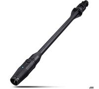 Lance Vario Power Karcher K2 K3 K4 K5 K6 K7 accessoire pour nettoyeurs haute pression, rallonge de lance nettoyeur haute pression