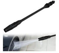 Lance Vario Power Karcher K2 K3 K4 K5 K6 K7 accessoire pour nettoyeurs haute pression, rallonge de lance nettoyeur haute pression