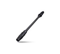 Lance Vario Power Karcher K2 K3 K4 K5 K6 K7 accessoire pour nettoyeurs haute pression, rallonge de lance nettoyeur haute pression