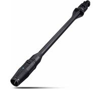 Lance Vario Power Karcher K2 K3 K4 K5 K6 K7 accessoire pour nettoyeurs haute pression, rallonge de lance nettoyeur haute press PZCC