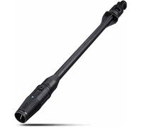 Lance Vario Power Karcher K2 K3 K4 K5 K6 K7 accessoire pour nettoyeurs haute pression rallonge de lance nettoyeur haute pression