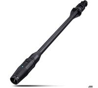 Lance Vario Power Karcher K2 K3 K4 K5 K6 K7 pour haute accessoire nettoyeurs pression, extension de lance