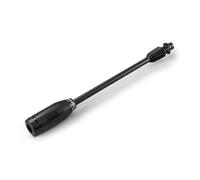 Lance Vario Power pour K 2 / K 3 KARCHER - VP 135 - Pour nettoyeur haute pression
