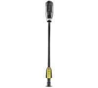 Kärcher 2.642-724.0 Accessoire de nettoyeur à pression Lance de projection